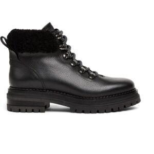 M Gemi Alphi Boot